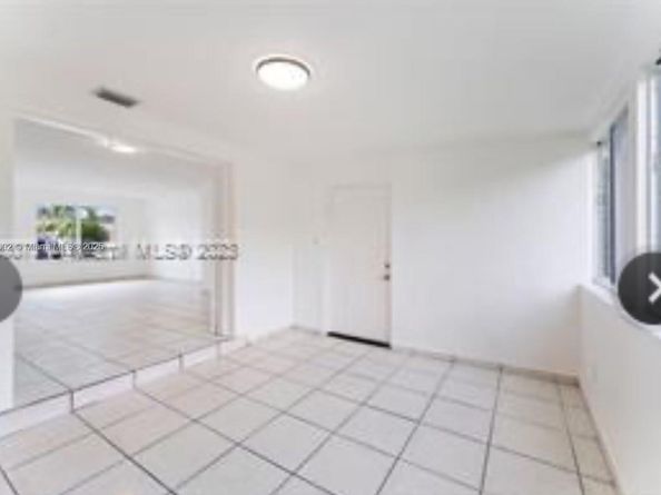 2914 SW 92nd Ct, Miami FL 33165