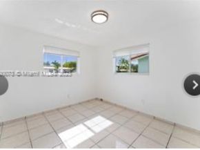 2914 SW 92nd Ct, Miami FL 33165