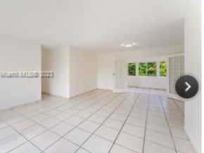 2914 SW 92nd Ct, Miami FL 33165