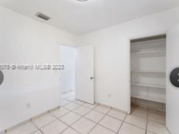 2914 SW 92nd Ct, Miami FL 33165