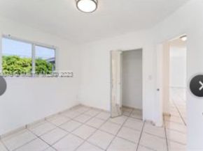 2914 SW 92nd Ct, Miami FL 33165