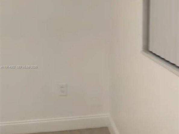 2914 SW 92nd Ct, Miami FL 33165