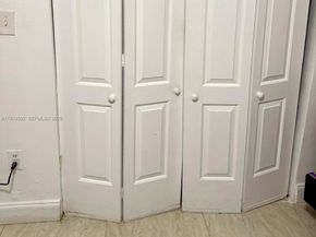 2914 SW 92nd Ct, Miami FL 33165