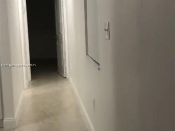 2914 SW 92nd Ct, Miami FL 33165