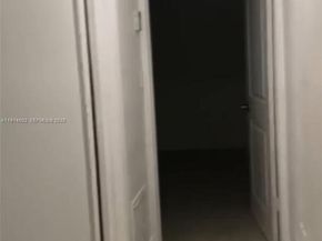 2914 SW 92nd Ct, Miami FL 33165