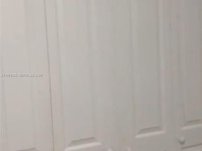 2914 SW 92nd Ct, Miami FL 33165