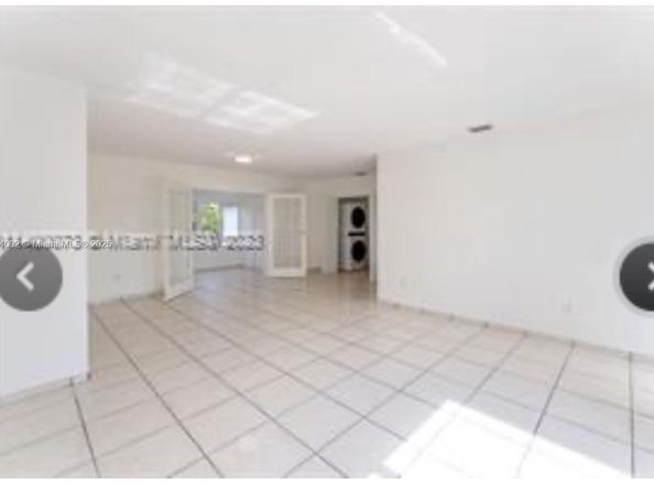 2914 SW 92nd Ct, Miami FL 33165