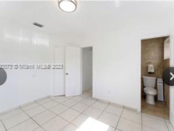 2914 SW 92nd Ct, Miami FL 33165