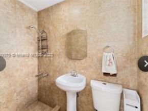 2914 SW 92nd Ct, Miami FL 33165