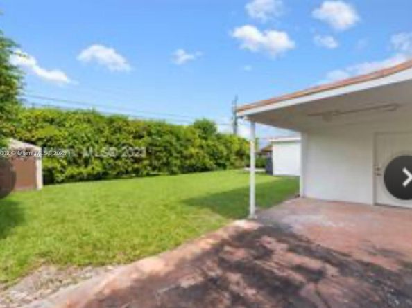 2914 SW 92nd Ct, Miami FL 33165