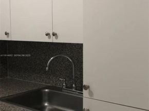 2914 SW 92nd Ct, Miami FL 33165