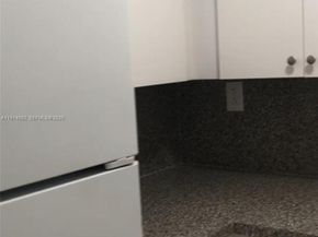 2914 SW 92nd Ct, Miami FL 33165