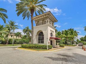 5337 SW 131st Ter, Miramar FL 33027