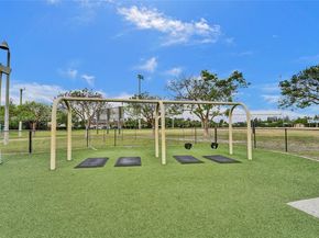 5337 SW 131st Ter, Miramar FL 33027