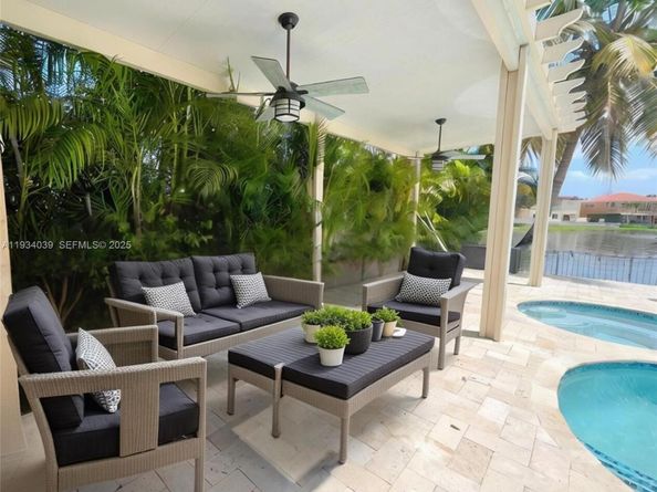 5337 SW 131st Ter, Miramar FL 33027