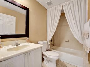 5337 SW 131st Ter, Miramar FL 33027