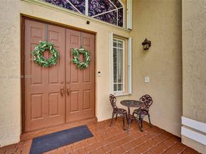 5337 SW 131st Ter, Miramar FL 33027