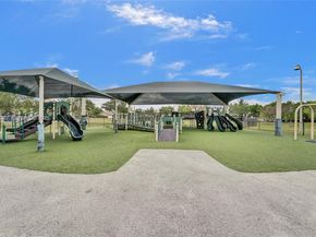 5337 SW 131st Ter, Miramar FL 33027