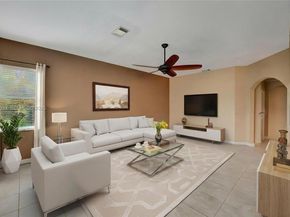 5337 SW 131st Ter, Miramar FL 33027