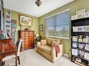 5337 SW 131st Ter, Miramar FL 33027