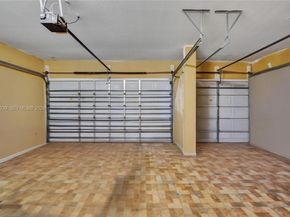 5337 SW 131st Ter, Miramar FL 33027