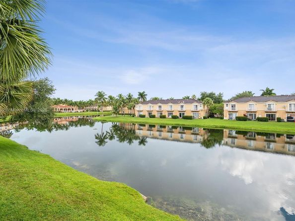12847 SW 31st Ct, Miramar FL 33027
