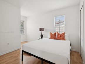 12847 SW 31st Ct, Miramar FL 33027