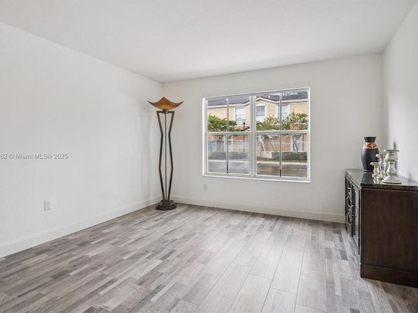 12847 SW 31st Ct, Miramar FL 33027