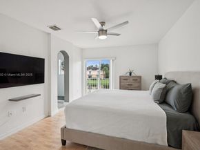 12847 SW 31st Ct, Miramar FL 33027