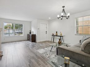 12847 SW 31st Ct, Miramar FL 33027