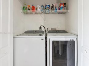 12847 SW 31st Ct, Miramar FL 33027
