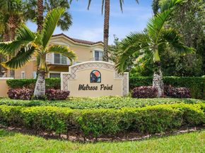 12847 SW 31st Ct, Miramar FL 33027