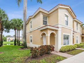 12847 SW 31st Ct, Miramar FL 33027