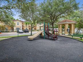 12847 SW 31st Ct, Miramar FL 33027