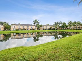 12847 SW 31st Ct, Miramar FL 33027