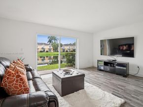 12847 SW 31st Ct, Miramar FL 33027