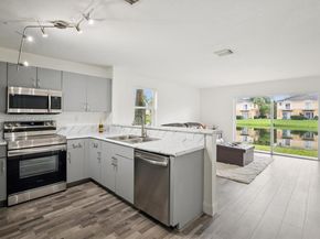 12847 SW 31st Ct, Miramar FL 33027