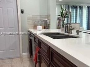 3380 NW 34th St, Lauderdale Lakes FL 33309