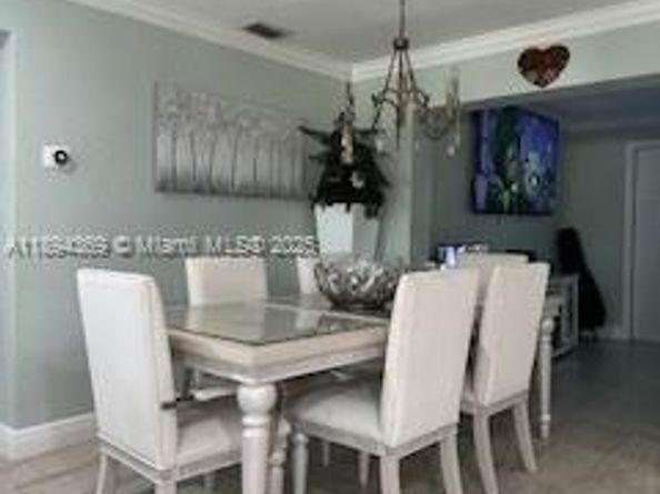 3380 NW 34th St, Lauderdale Lakes FL 33309
