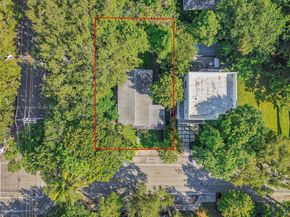3577 Charles Ave, Miami FL 33133