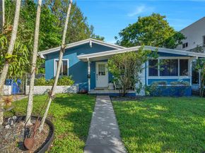 3577 Charles Ave, Miami FL 33133