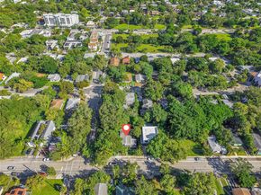 3577 Charles Ave, Miami FL 33133