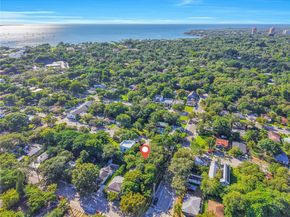 3577 Charles Ave, Miami FL 33133