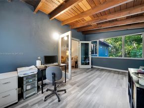 3577 Charles Ave, Miami FL 33133