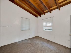 3577 Charles Ave, Miami FL 33133