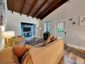 3577 Charles Ave, Miami FL 33133
