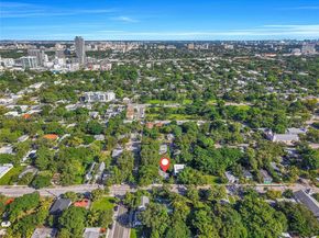 3577 Charles Ave, Miami FL 33133