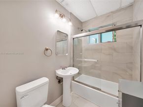 3577 Charles Ave, Miami FL 33133