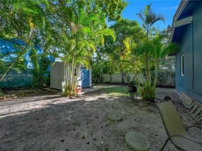 3577 Charles Ave, Miami FL 33133