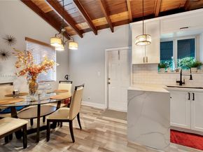 3577 Charles Ave, Miami FL 33133